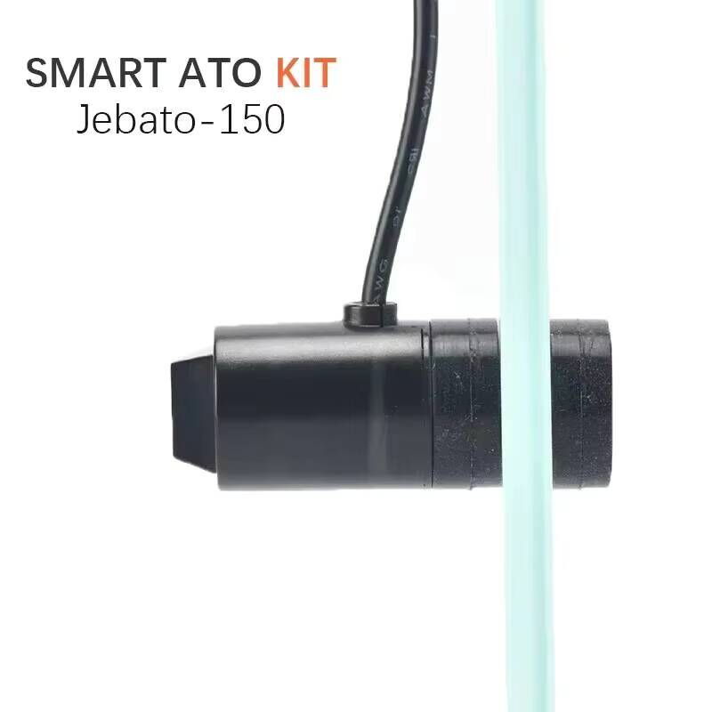 Aquarium Auto Top Off - Jebao Aquarium ATO Sistemi di ricarica