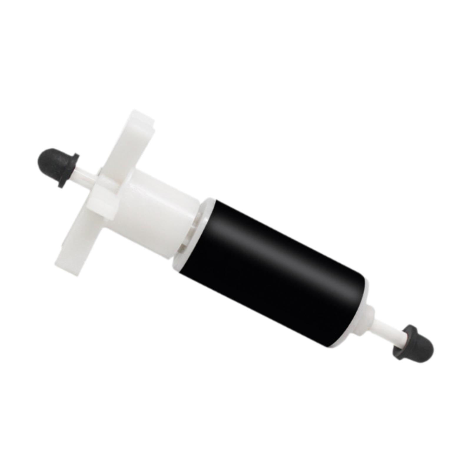 Girante di Ricambio per Pompa  - Aquarium Fish Low Maintenance recensione e prezzo