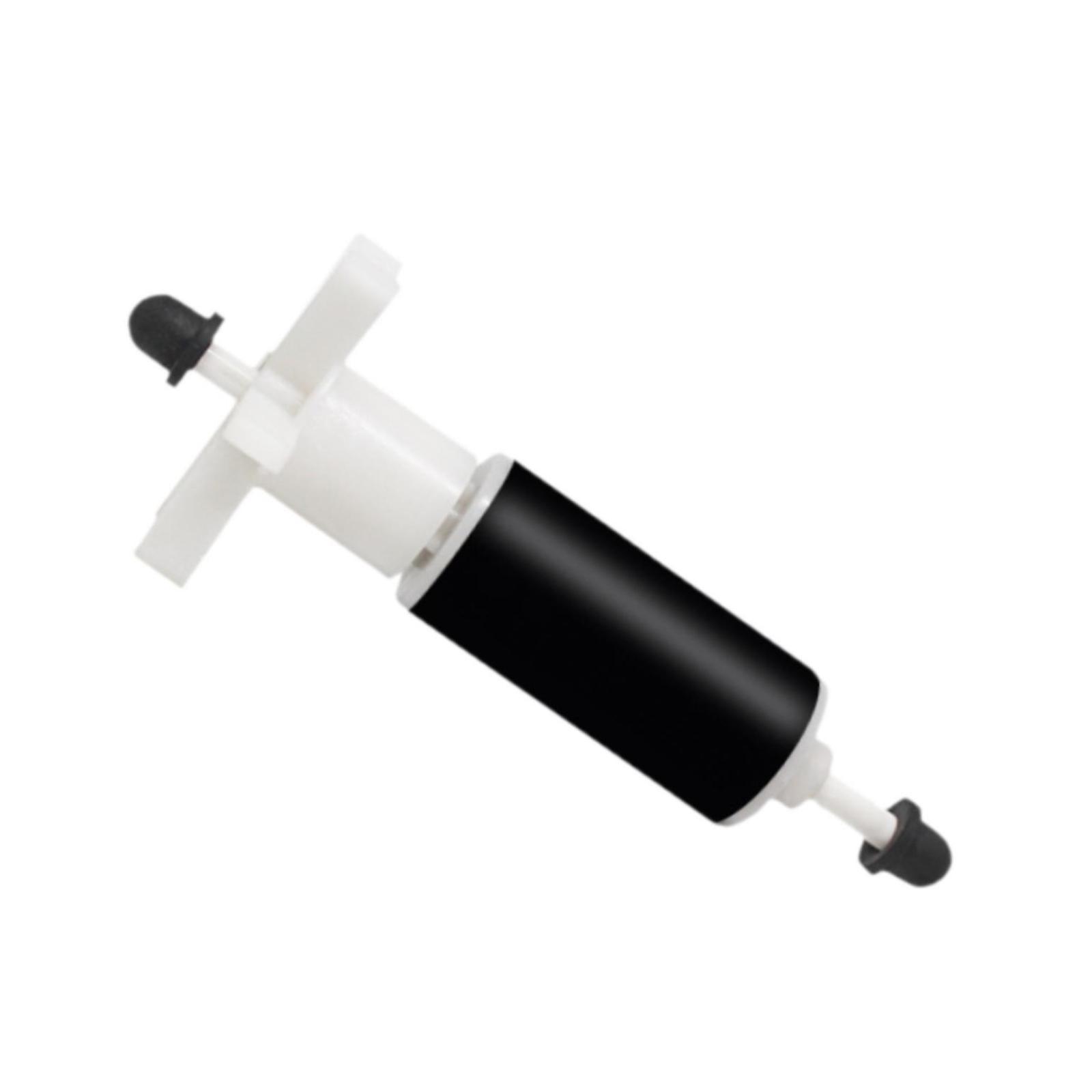 Girante di Ricambio per Pompa  - Aquarium Fish Low Maintenance recensione e prezzo