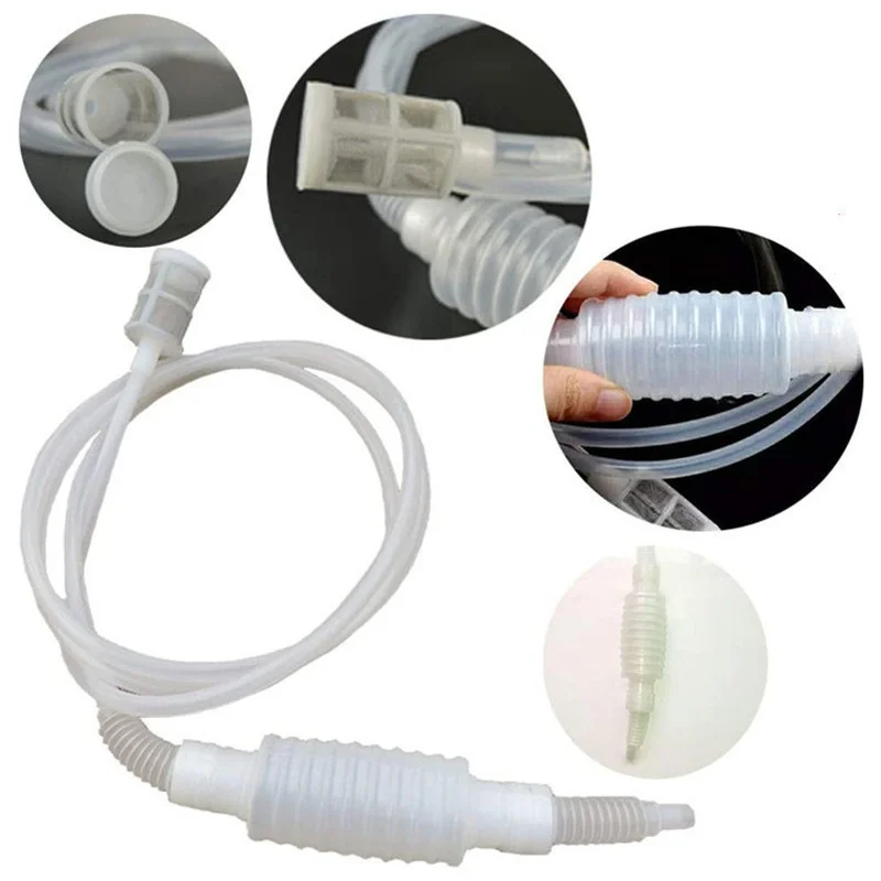 Kit sistema di filtraggio manu - Aquarium Fish Images recensione e prezzo