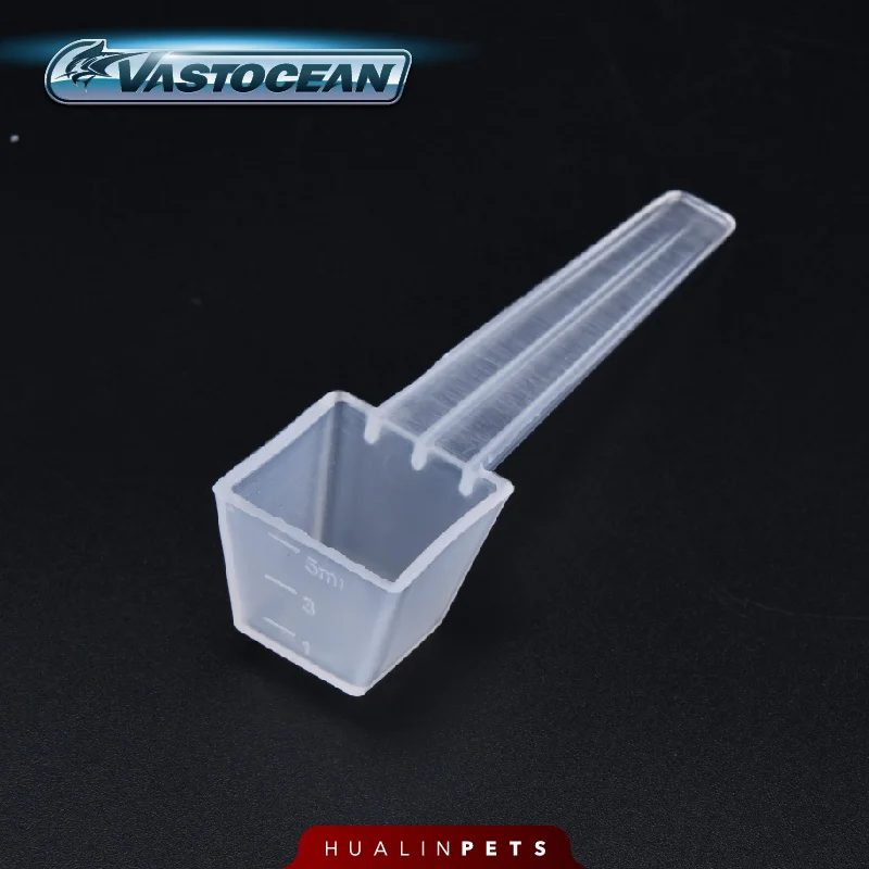 Vastocean Acquario Cassetta de - Aquarium Fish Jar recensione e prezzo