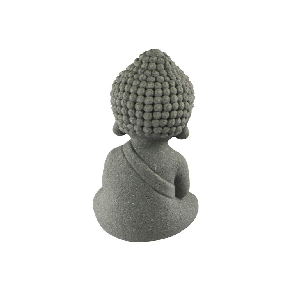 Statuette di Buddha in Arenari - Aquarium Fish Small recensione e prezzo