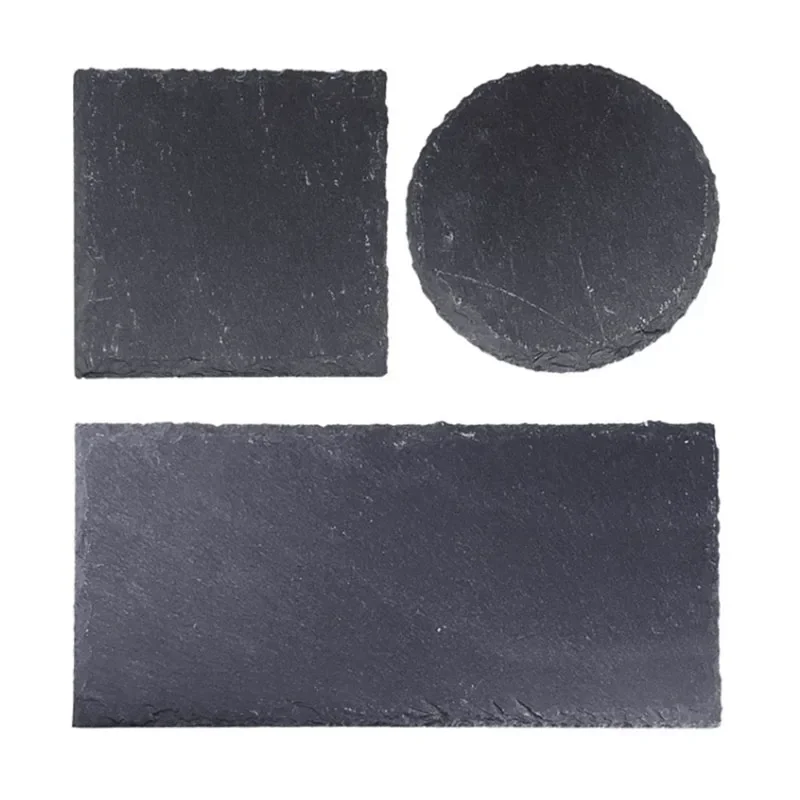 Natural Slate Aquarium Pet ret - Aquarium Fish Food recensione e prezzo