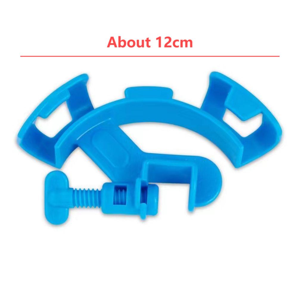 Staffa per tubo dell'acqua del - Aquarium Fish Images recensione e prezzo