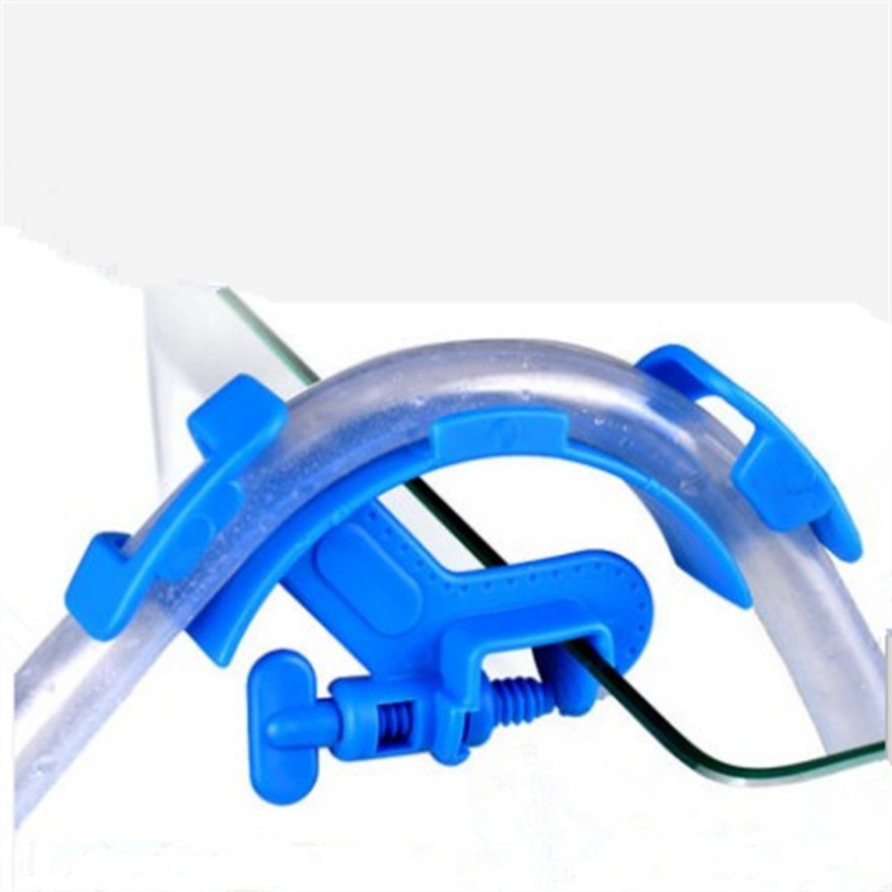 Staffa per tubo dell'acqua del - Aquarium Fish Images recensione e prezzo
