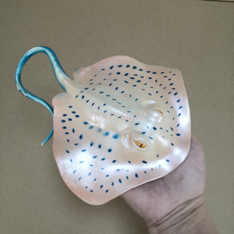 Modellini di animali acquatici - Aquarium Fish Market recensione e prezzo