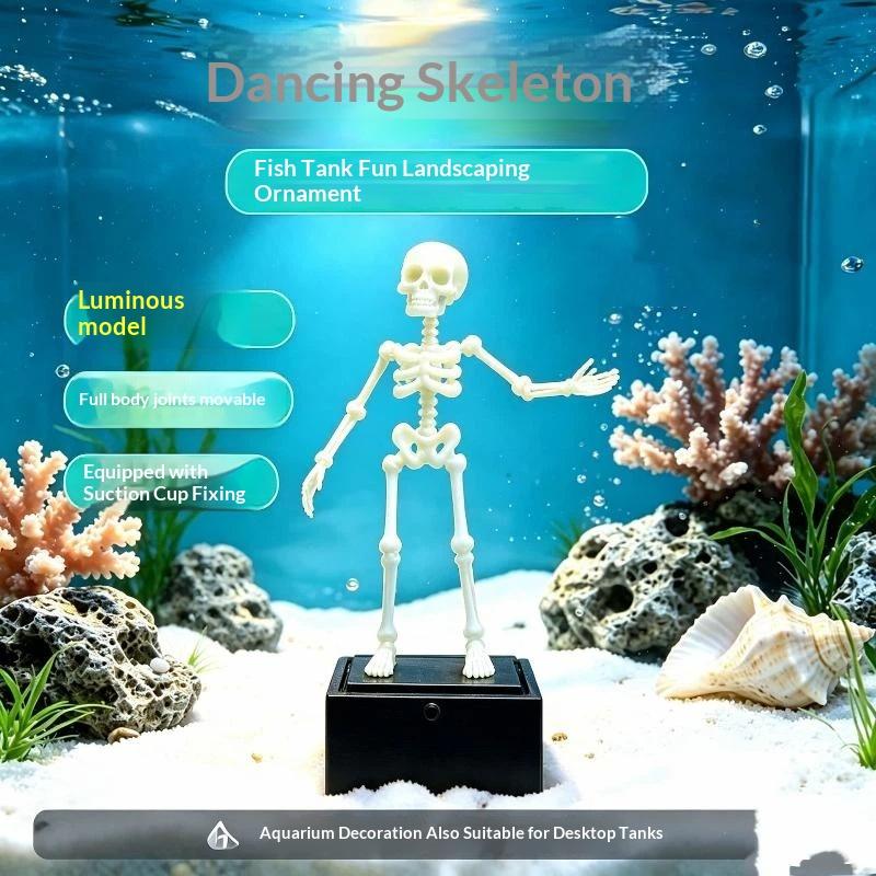 Offerta Speciale: Ornamento pe - Aquarium Fish Sale recensione e prezzo