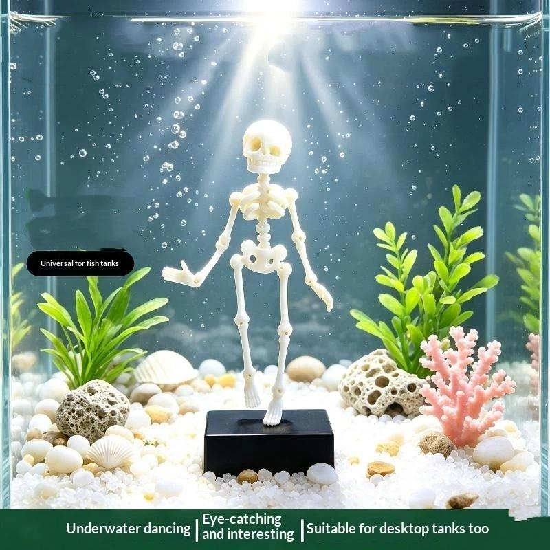 Offerta Speciale: Ornamento pe - Aquarium Fish Sale recensione e prezzo