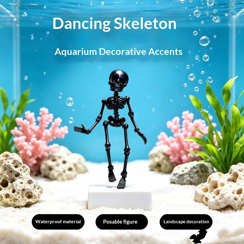 Offerta Speciale: Ornamento pe - Aquarium Fish Sale recensione e prezzo