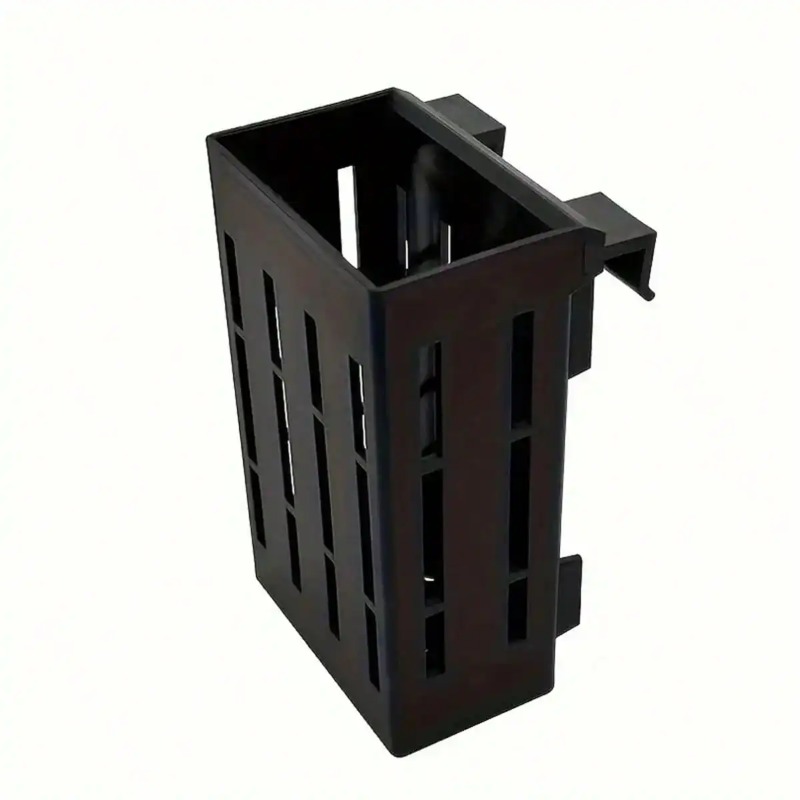 Supporto per Piante d'Acquario - Aquarium Fish Black recensione e prezzo