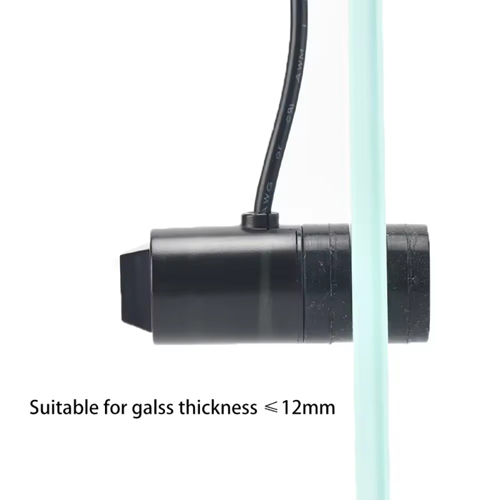 Jebato-150 ATO Sistemi di rica - Aquarium Auto Top Off recensione e prezzo