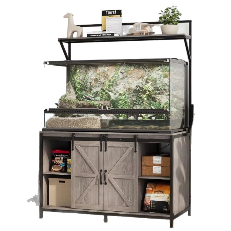 Vendita diretta dalla fabbrica - Aquarium Fish Sale recensione e prezzo