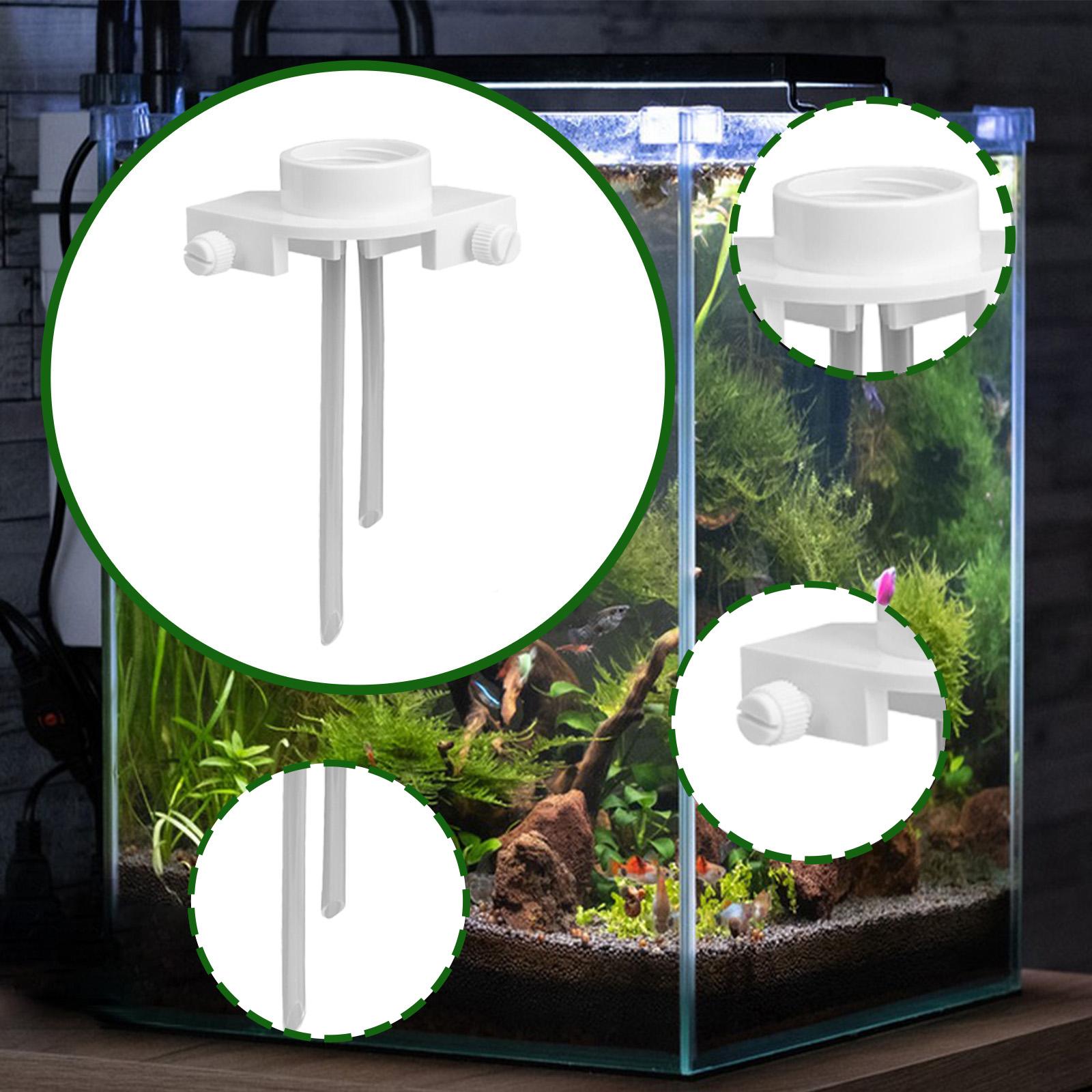 Sistema di riempimento automat - Aquarium Auto Top Off recensione e prezzo