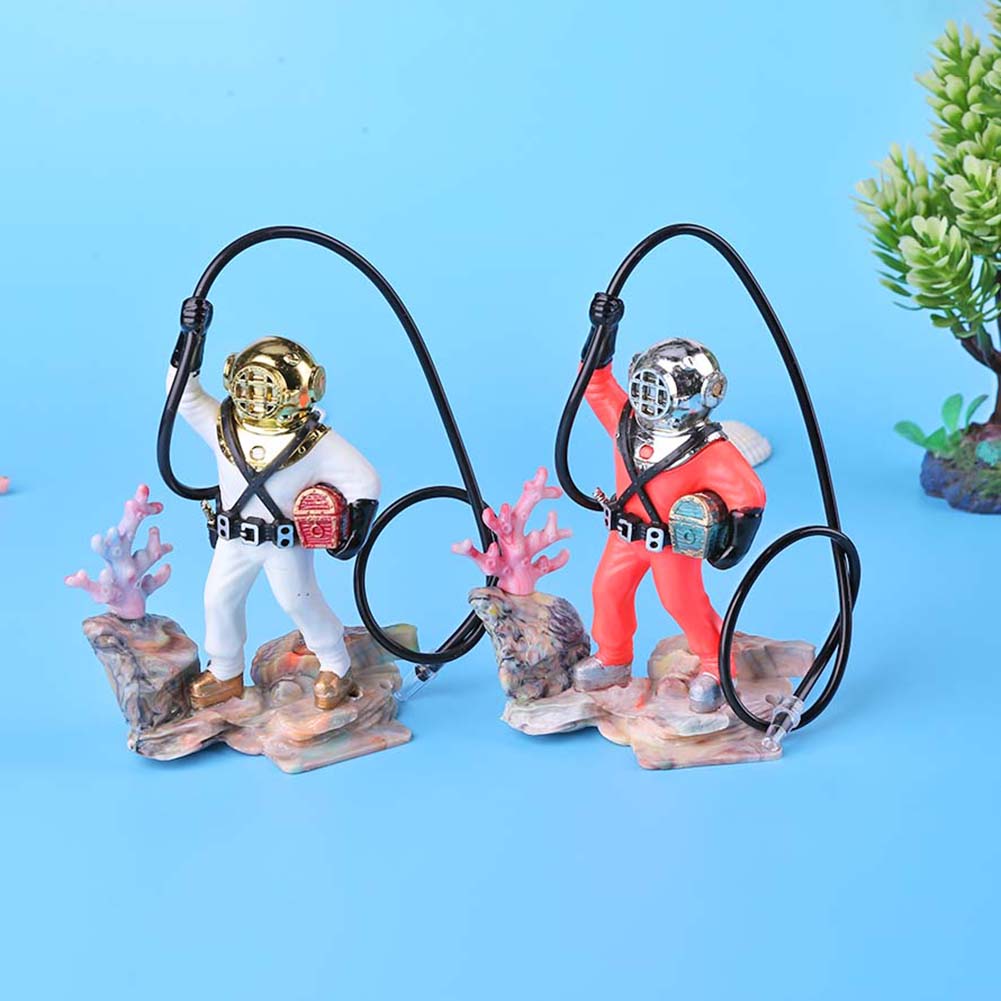 Decorazioni per Acquario: Gioc - Aquarium Fish Quotes recensione e prezzo