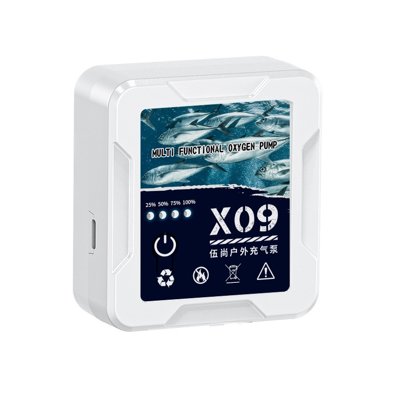 Accessori per Acquario: Pompa  - Aquarium Fish Market recensione e prezzo
