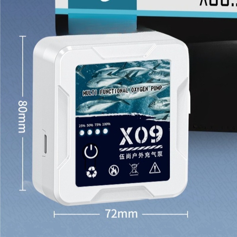 Accessori per Acquario: Pompa  - Aquarium Fish Market recensione e prezzo