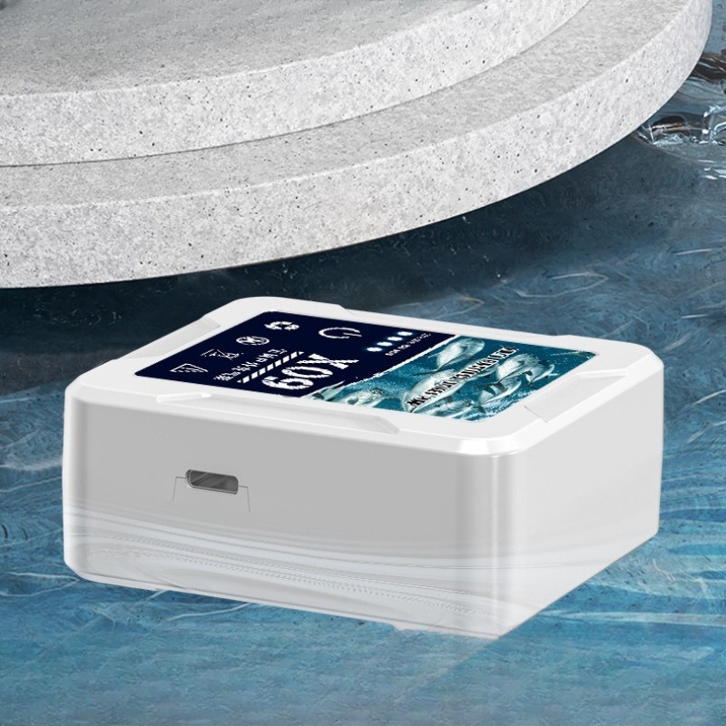 Accessori per Acquario: Pompa  - Aquarium Fish Market recensione e prezzo