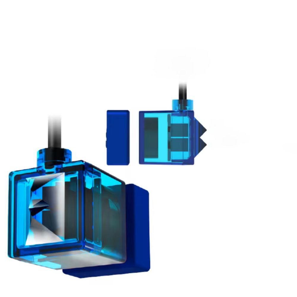AUTOAQUA Smart AWC Lite SAWC-4 - Aquarium Auto Top Off recensione e prezzo