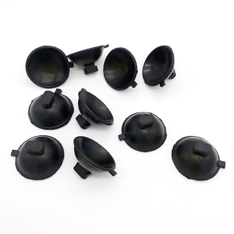 10 pezzi filtro a ventosa per  - Aquarium Fish Images recensione e prezzo