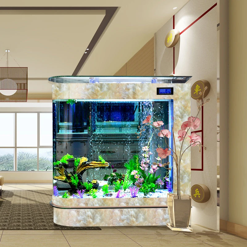 Un acquario per acquario a pro - Aquarium Xxl recensione e prezzo
