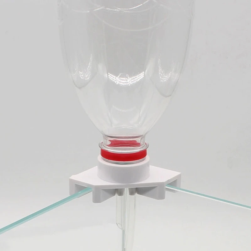 Acquario pesce d'acqua automat - Aquarium Auto Top Off recensione e prezzo