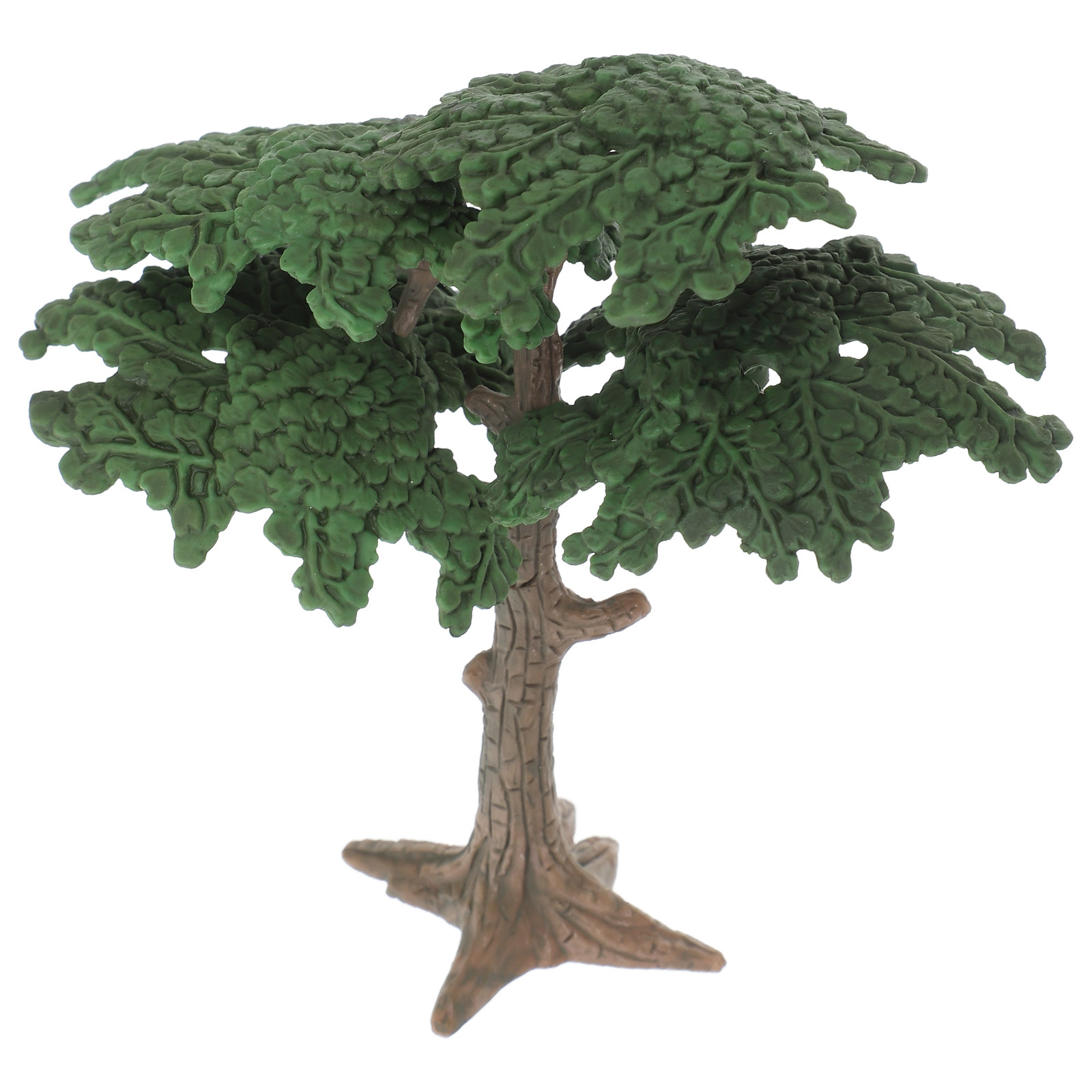 Albero di Ficus Artificiale Re - Aquarium Fish Low Maintenance recensione e prezzo