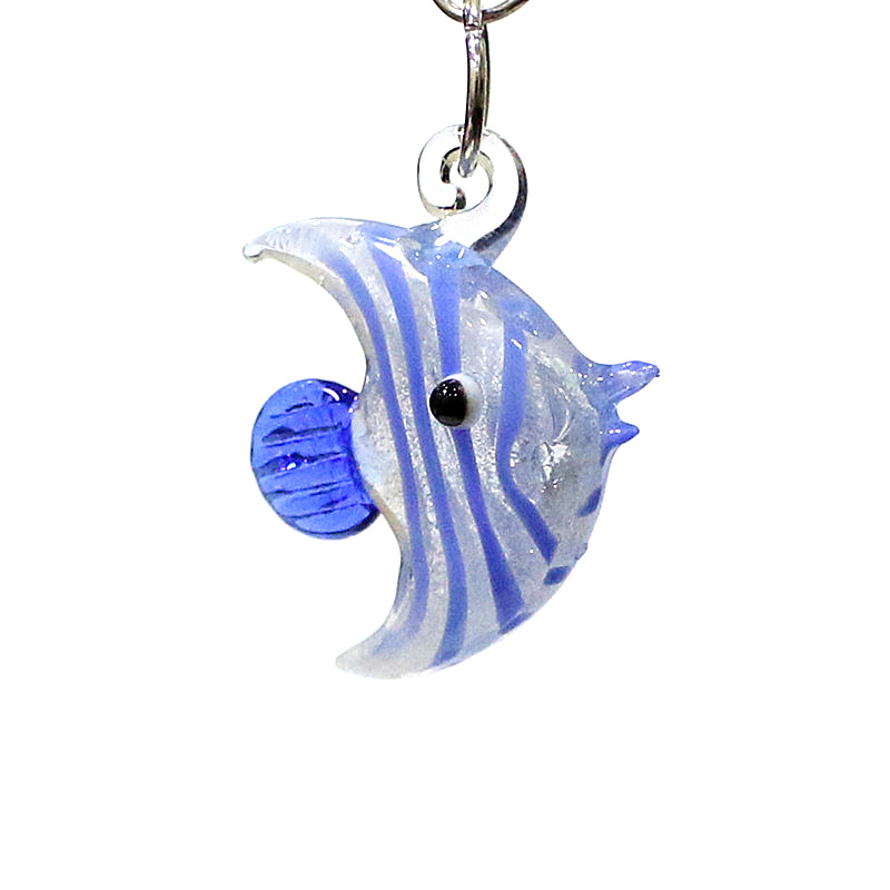 2 pack carino ciondolo charm d - Aquarium Fish And Supplies recensione e prezzo