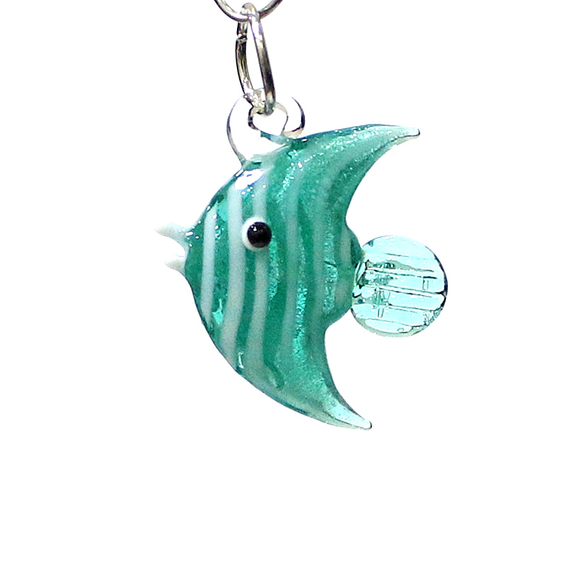 2 pack carino ciondolo charm d - Aquarium Fish And Supplies recensione e prezzo