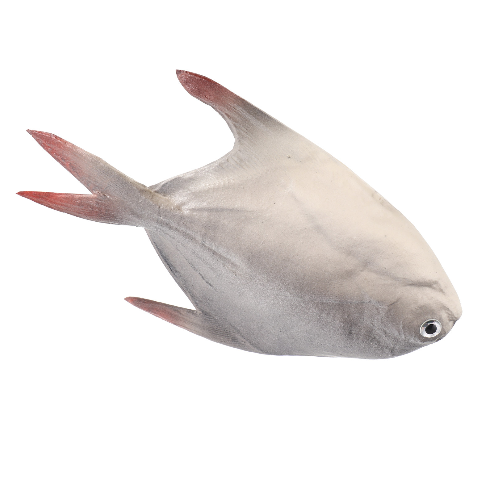 Pesci Artificiali Realistici p - Aquarium Fish Market recensione e prezzo