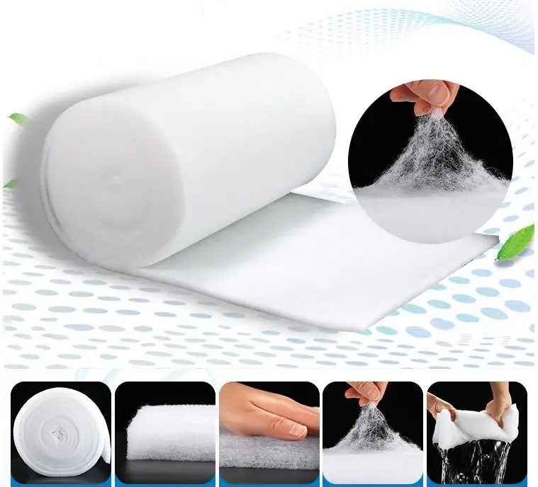 Filtro Spugna G4 ad Alta Effic - Aquarium Fish Images recensione e prezzo