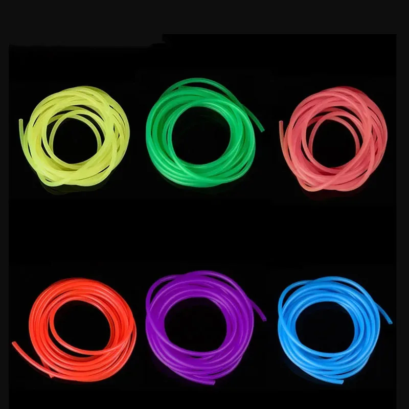 4*6mm Acquario 1m/3m/5m/10m Tu - Aquarium Fish Food recensione e prezzo