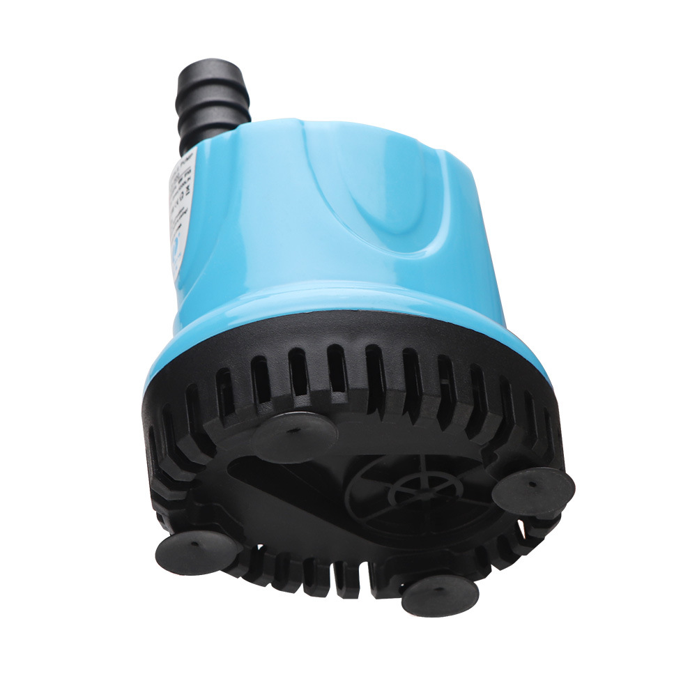 10/18/25/45/60/85/105W Pompa a - Aquarium Fish Images recensione e prezzo