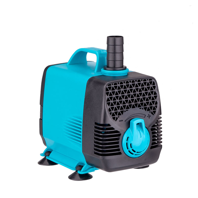 220V pompa ad acqua sommergibi - Aquarium Fish Images recensione e prezzo