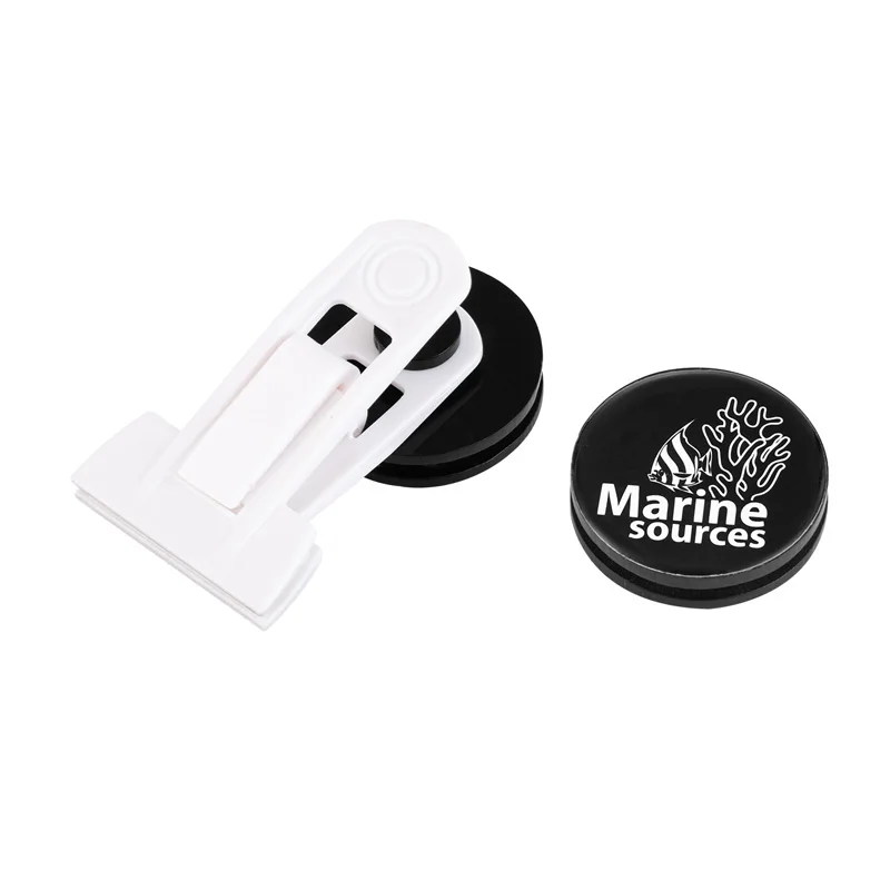 Sorgenti marine Forte clip mag - Aquarium Fish And Supplies recensione e prezzo