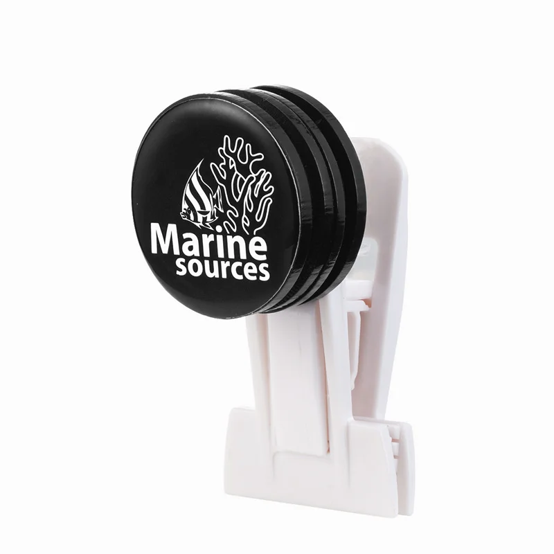 Sorgenti marine Forte clip mag - Aquarium Fish And Supplies recensione e prezzo