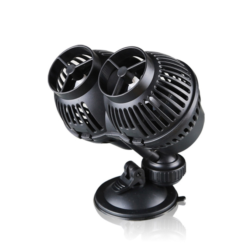 Acquario serbatoio di pesce Wa - Aquarium Fish And Supplies recensione e prezzo