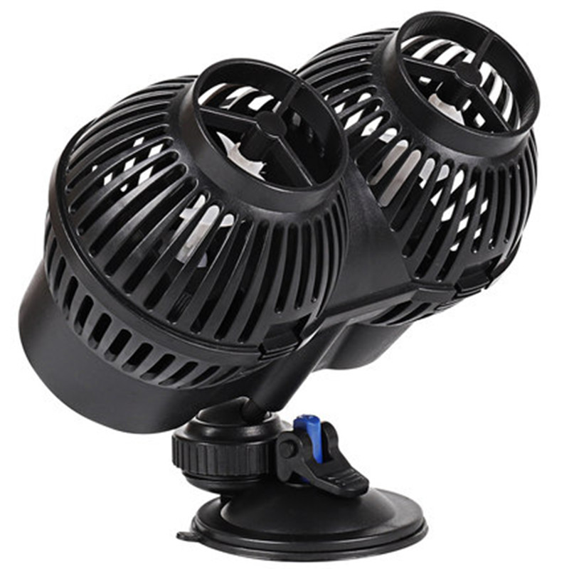 Acquario serbatoio di pesce Wa - Aquarium Fish And Supplies recensione e prezzo