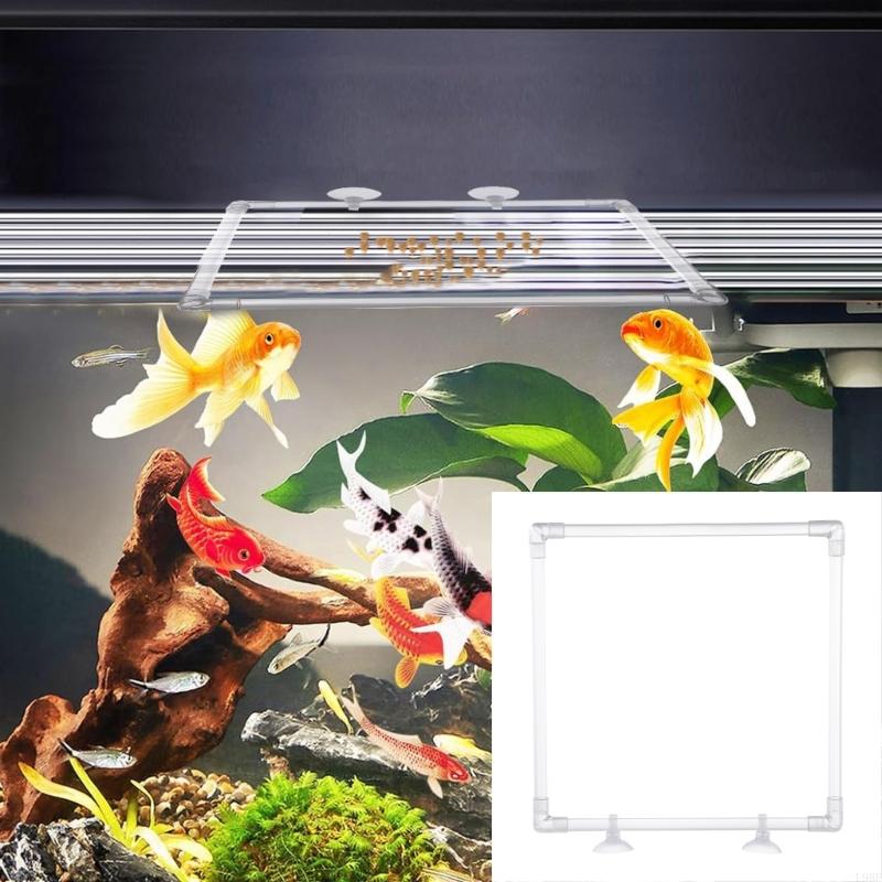 L9BE Antideriva Acquari Distri - Aquarium Fish Food recensione e prezzo