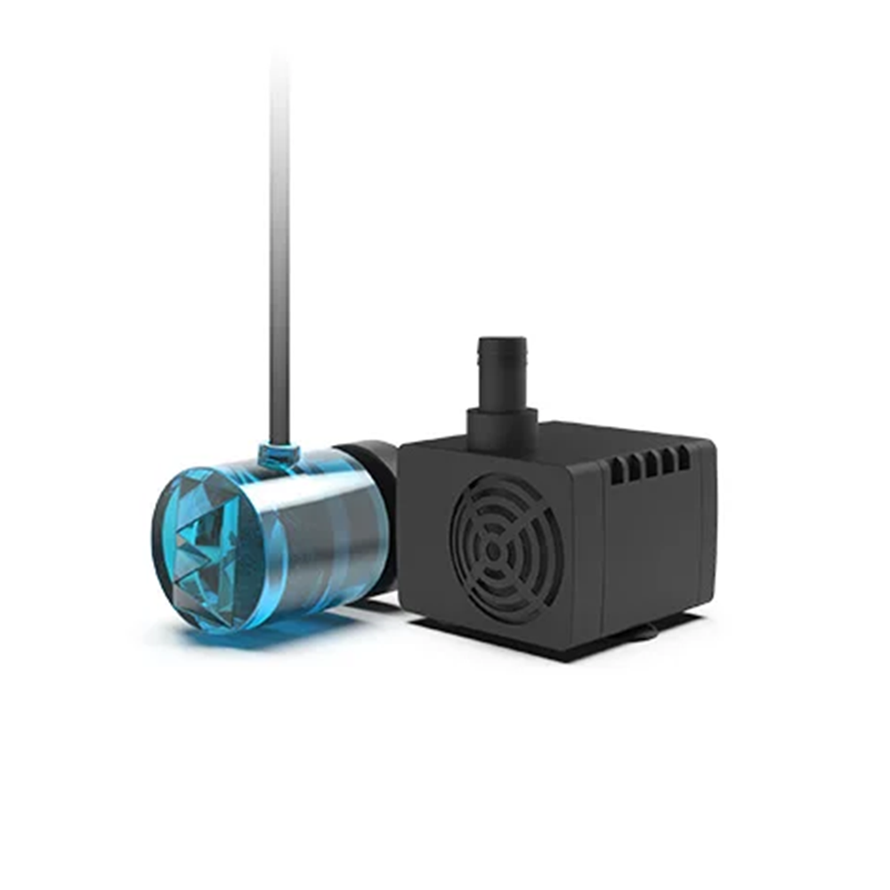 FZ Smart ATO 380P AUTO TOP Off - Aquarium Auto Top Off recensione e prezzo