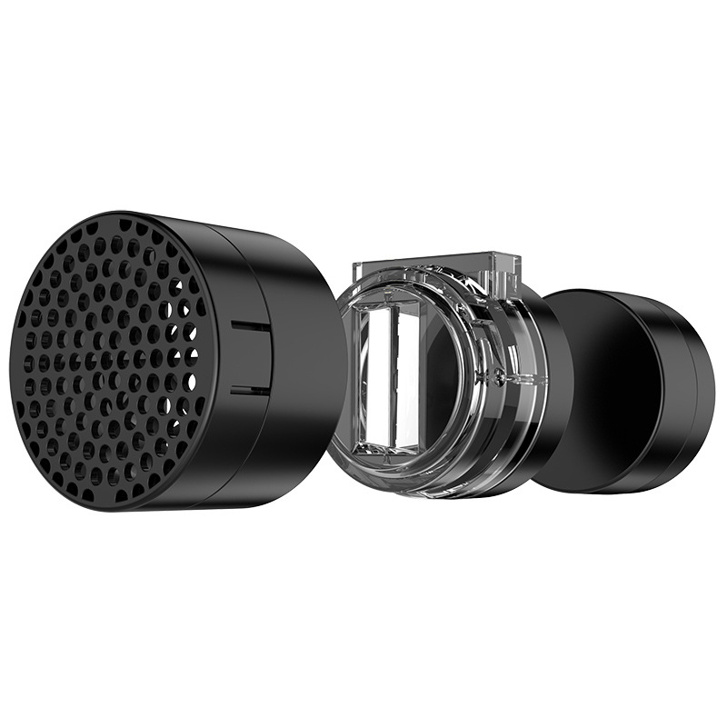 Ricarica automatica del sensor - Aquarium Auto Top Off recensione e prezzo