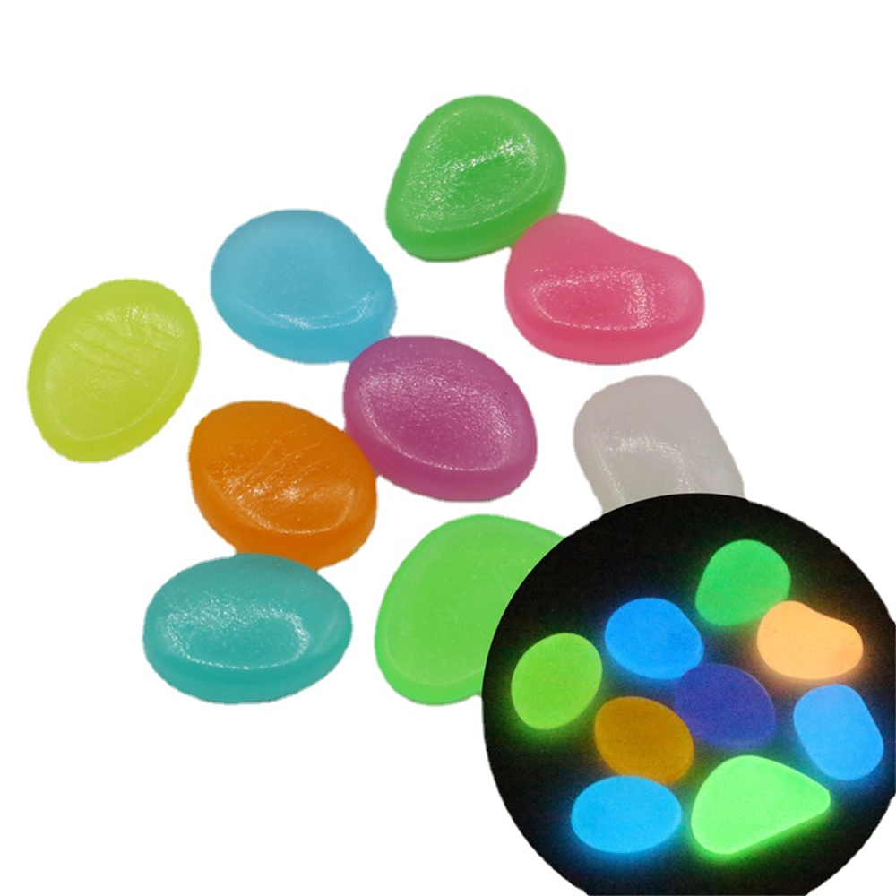 50 pezzi di pietra luminosa fl - Aquarium Fish Saltwater recensione e prezzo