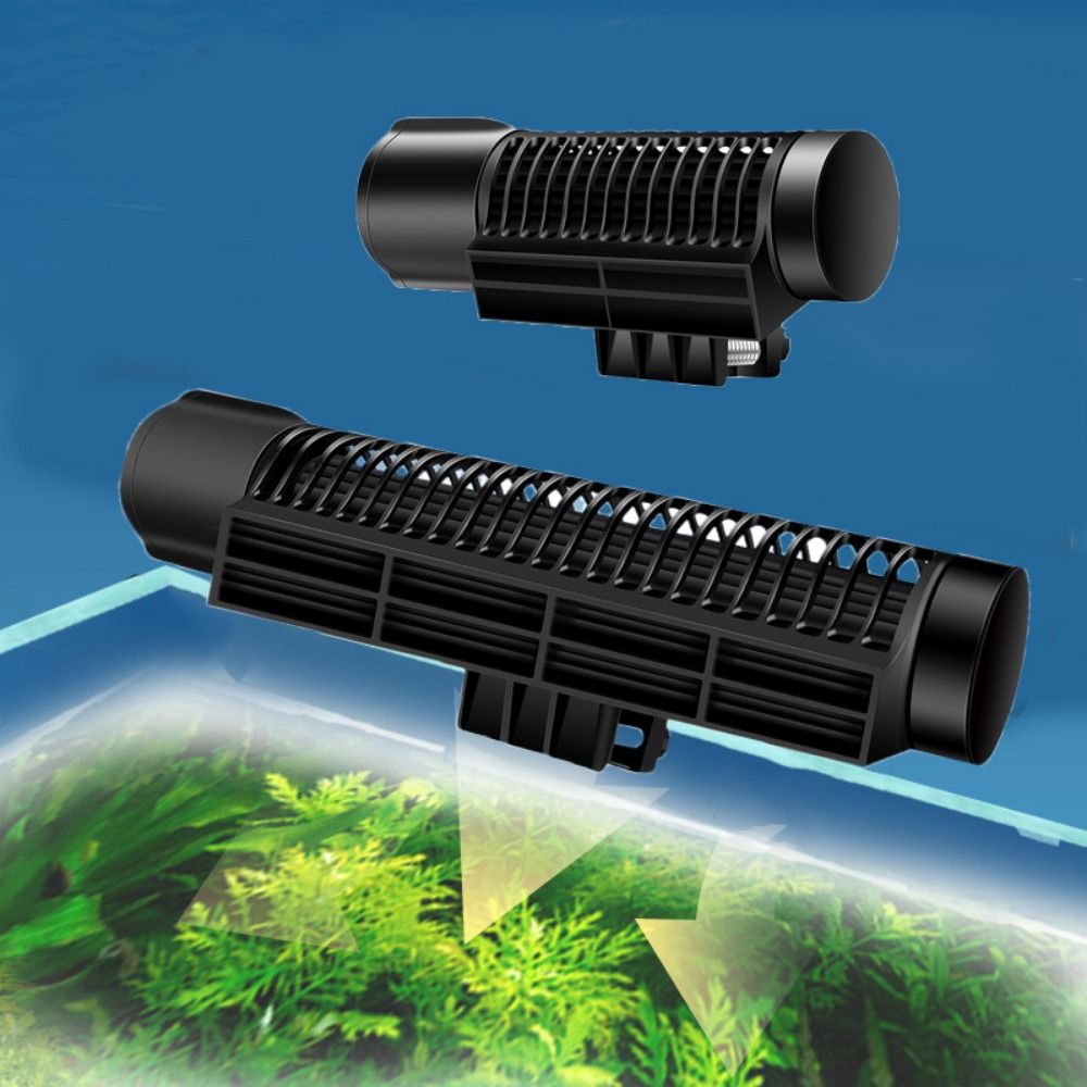 Ventilatore di Raffreddamento  - Aquarium Fish Black recensione e prezzo