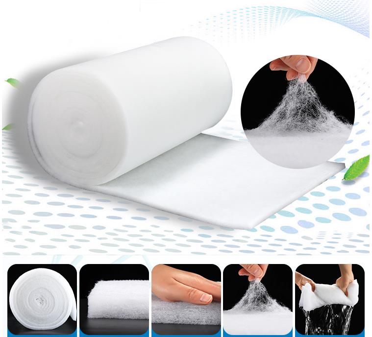 G4 Spugna per filtro dell'aria - Aquarium Fish Images recensione e prezzo