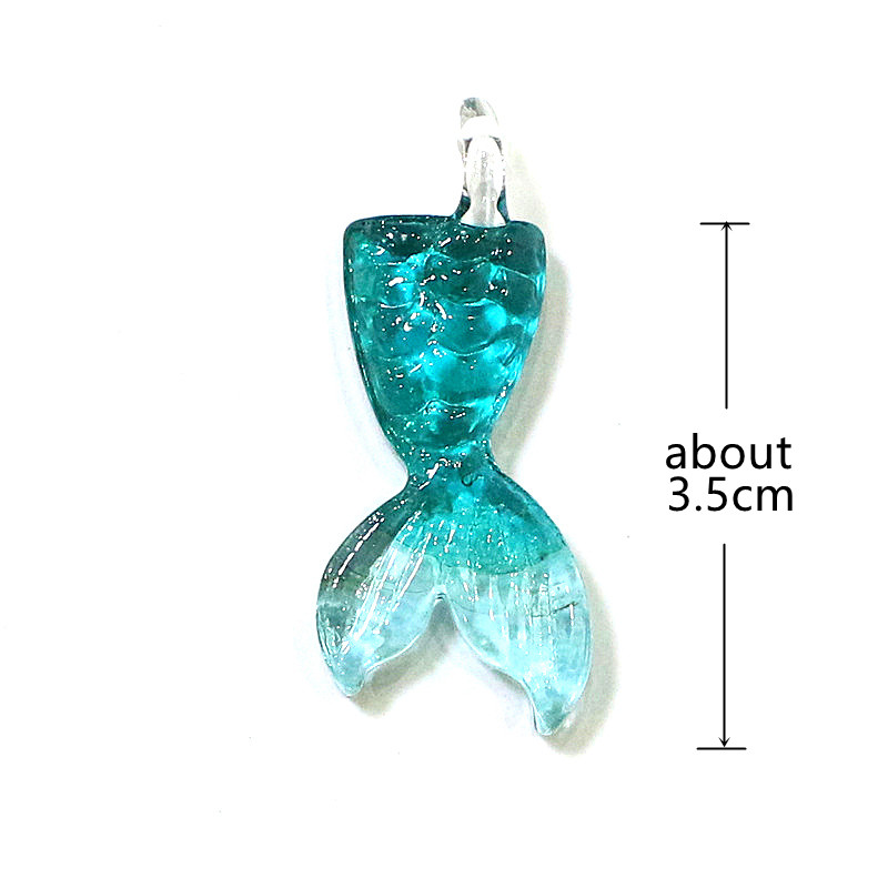 Confezione da 2 pezzi con cion - Aquarium Fish And Supplies recensione e prezzo