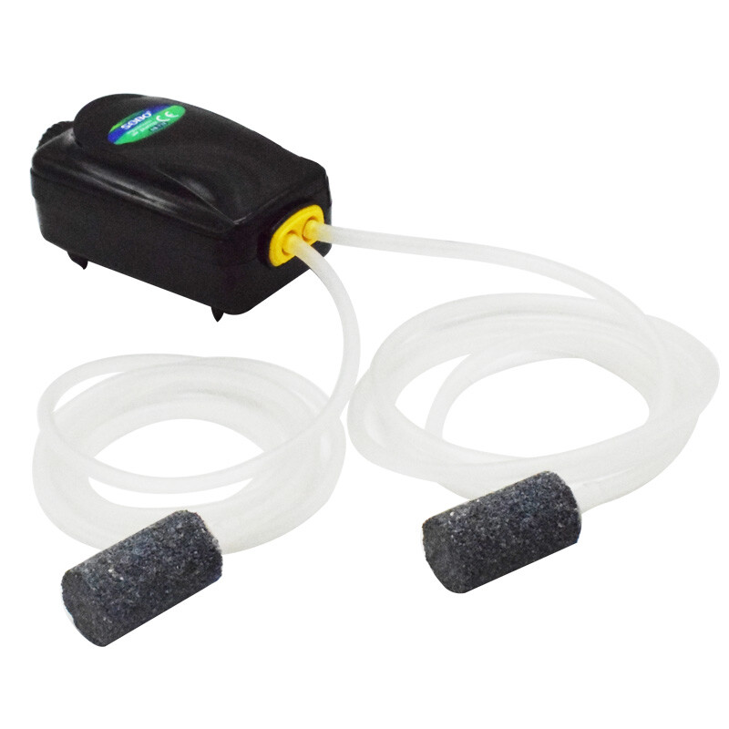 Sobo Songbao acquario pompa di - Aquarium Fish And Supplies recensione e prezzo