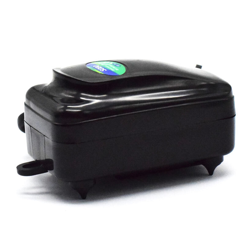 Sobo Songbao acquario pompa di - Aquarium Fish And Supplies recensione e prezzo