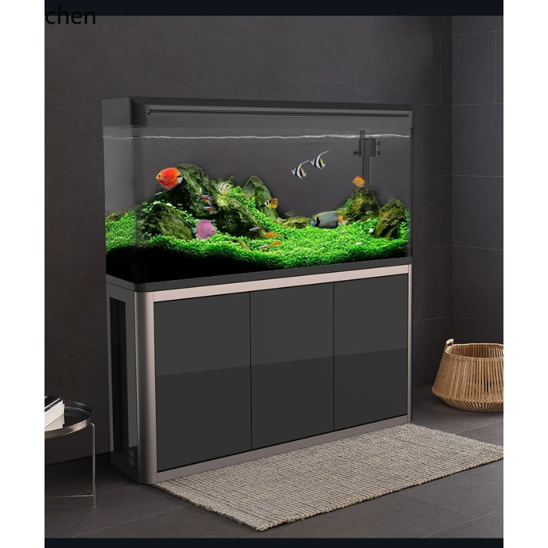 LYY acquario per acquario dome - Aquarium Xxl recensione e prezzo