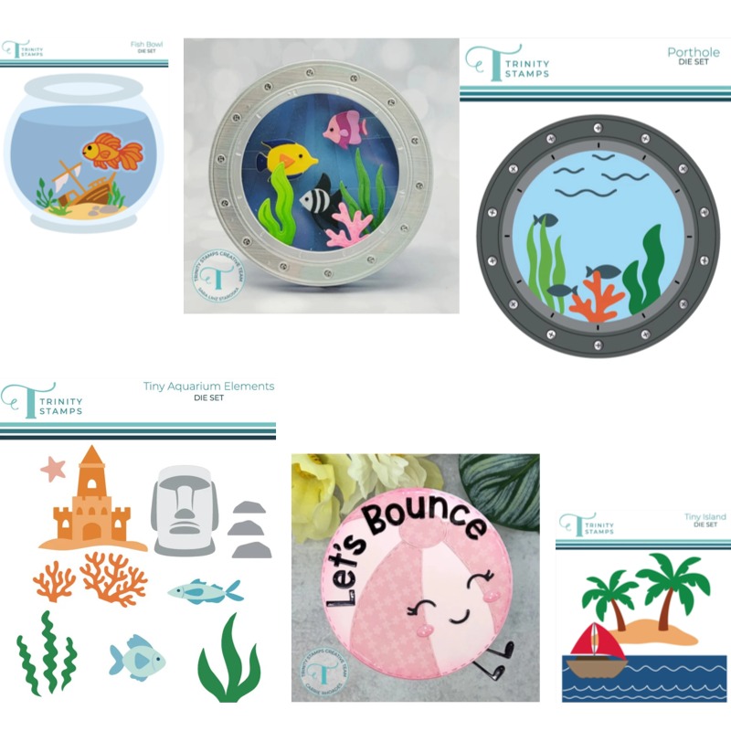 Fustelle per taglio metallo a  - Aquarium Fish Food recensione e prezzo
