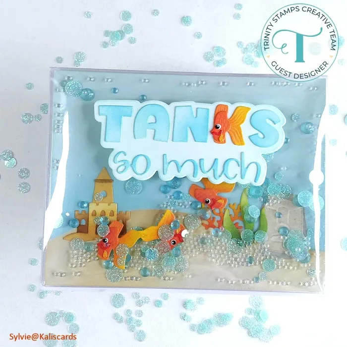 Fustelle per taglio metallo a  - Aquarium Fish Food recensione e prezzo
