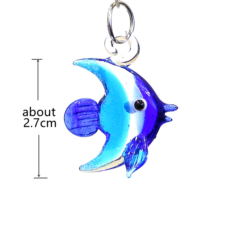 Due casi presentati in miniatu - Aquarium Fish And Supplies recensione e prezzo